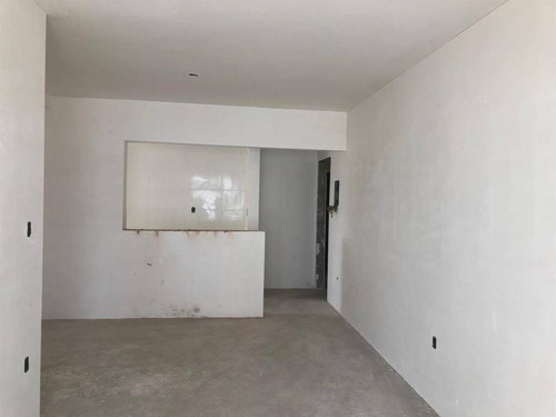 Imagem 5 de 18 de Apartamento Na Vila Caicara Com 2 Dormitorios E 2 Vagas De Garagem - Rc72