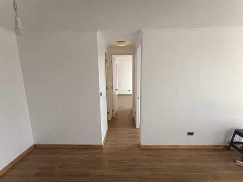 Impecable Depto 2d +2b Remodelado (97895)