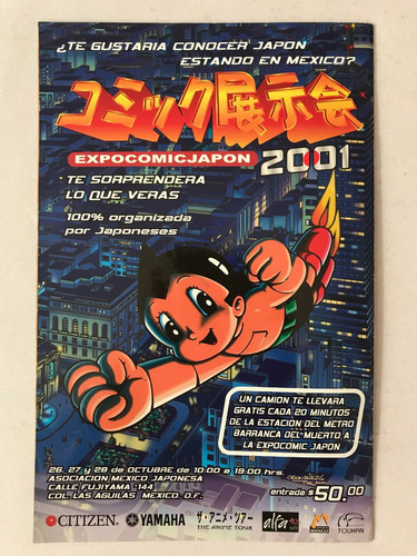 El Hombre Araña Spiderman #80 Marvel Comics Edit. Vid 2002 (Usado)