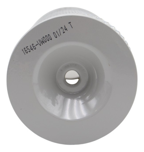 Filtro Aire Cilindro Nissan Urvan E25 2.4l 4 Cil 2002-2007
