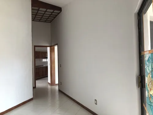 Se Vende Casa De Una Sola Planta En La Colonia Los Laureles