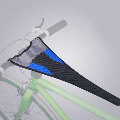 7 Entrenador De Bicicletas Ciclismo Interior