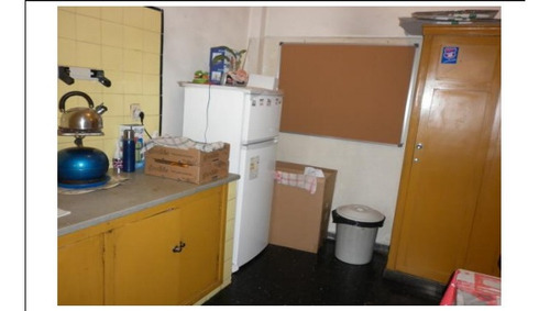 Imagen 10 de 13 de Venta Local Sobre Avda De Las Leyes 554 M2 Ref 559
