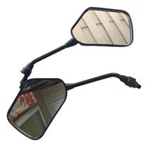 Comprar Retrovisores Espejos New Owen 1 Ek Original Keeway Empire