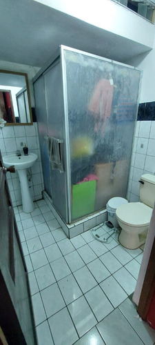 Venta Casa En La Lima Cartago