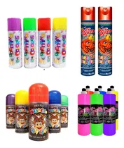 Comprar Kit Recibido - Combo Egresados - Upd - 6 Artículos 