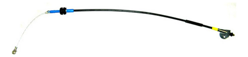 Cable Acelerador 967            88/93 Chevette 1.6