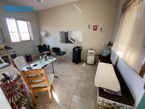 Imagem 19 de 19 de Casa - Vila Independência - Ca0684