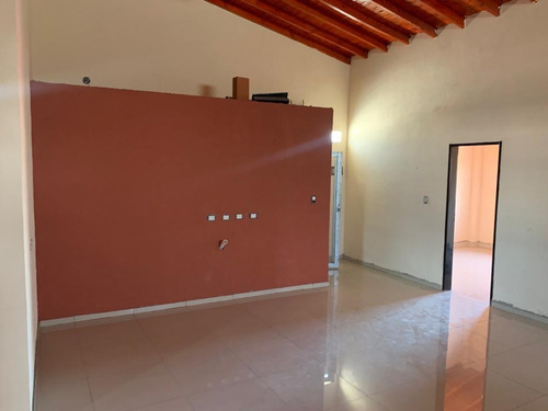 Imagen 11 de 15 de Galpón - Moron Sur - Venta -