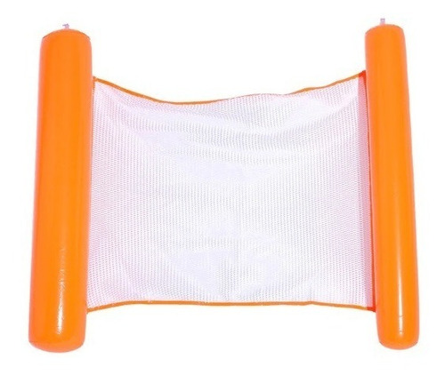 Flotador Adultos Silla Flotador Inflable Flotadores Piscina