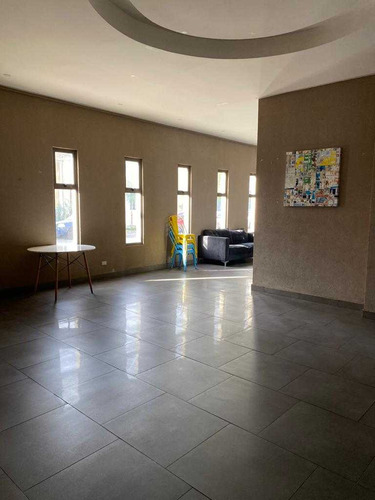 Depto De 2 Dormitorios Y 2 Baños Santiago (89829)