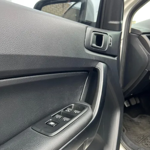 Ford Ranger 3.2 Xls