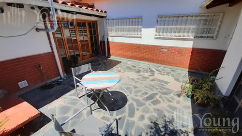 Casa Venta Wilde