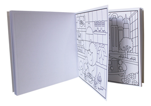 Cozy Vibes Livro De Colorir Com 24 Desenhos Sucesso Do Tiktok Comfy E Cozy Atividades E Criatividade Magic Kids Ursinhos Animais Diversão Desenhos Variados