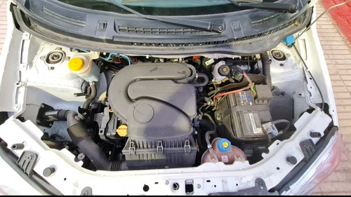 Imagen 24 de 24 de Fiat Fiorino Ram Van 700rapid Ful Ram Van700 Rapid 1.4