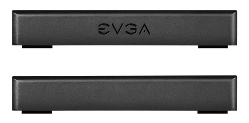 Imagen 4 de 7 de Tarjeta Capturadora Evga Xr1 Lite, Certificada Obs Usb 3.0