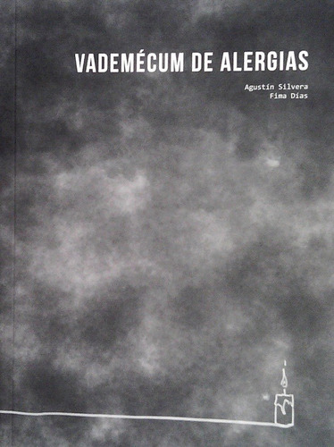 Vademecum De Alergias -autor