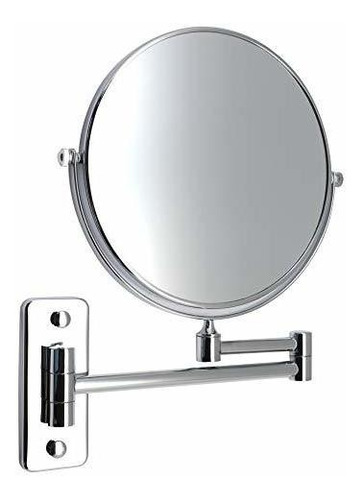 Espejos Para Maquillaje - Kaiiy Wall Mounted Makeup Mirror -