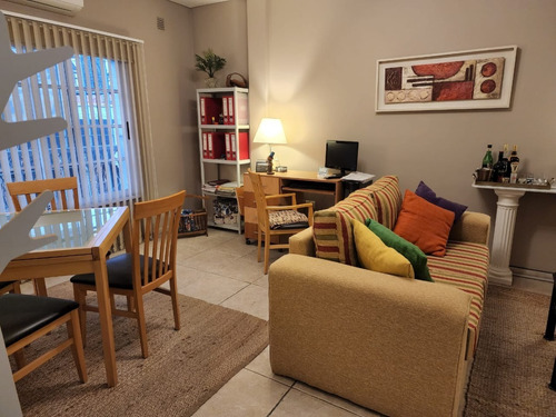 Imagen 2 de 16 de Venta Departamento 2 Ambientes Ramos Mejia