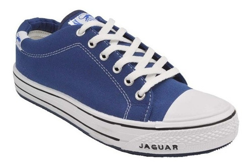 Zapatillas Jaguar Art. #320! (34-40)