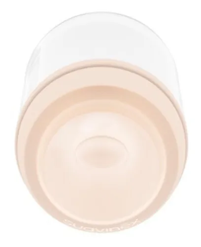 Mamadera Suavinex Anticólico 180ml tetina color transparente de 180mL de flujo variable
