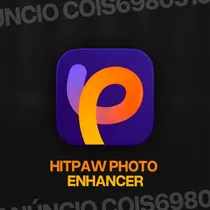 Comprar Hitpaw Photo Enhancer