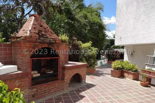 Altamira, Caracas Mls #24-6855