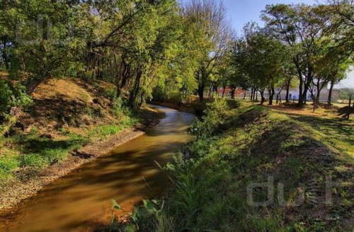 Imagen 18 de 22 de Venta De Duplex En Miradores De Manantiales A Estrenar!