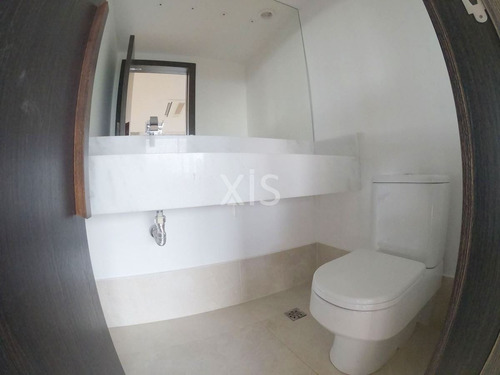 Imagem 11 de 22 de Apartamento Setor Marista, Opus Acqua, Goiânia
