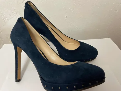 Zapatos taco aguja chile new arrivals