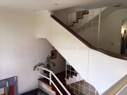 Imagen 13 de 22 de Livy Ramirez Vende Casa En Alto Prado Mls #22-16964
