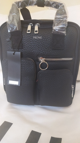 Mochila Prune Liquidacion Sale