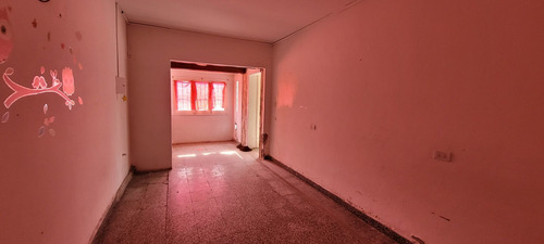 Imagen 4 de 12 de Alquiler Comercial Zona Constitución