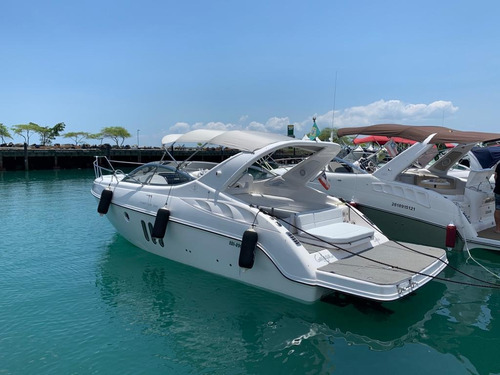 Lancha Phantom, 300, Ano 2013, Completa
