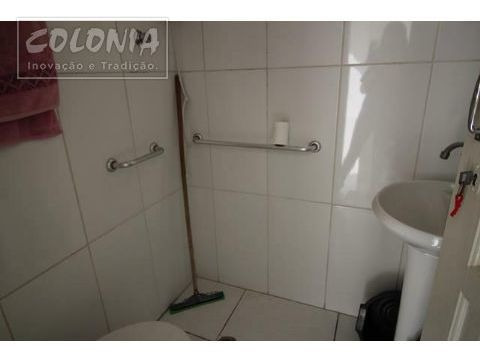 Imagem 24 de 30 de Casa A Venda - 4374005
