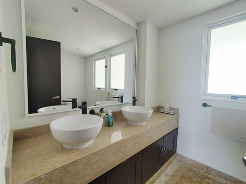 Imagen 10 de 20 de Departamento En Venta, Punta Marques Acapulco Jrph 03 Bora B