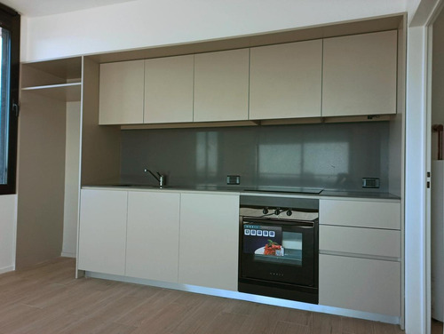 Imagen 8 de 29 de Departamento - Olivos