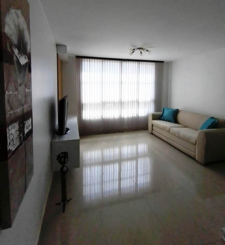 Imagen 4 de 9 de Ideal Para Vacacional Conjunto Residencial Marina Del Rey