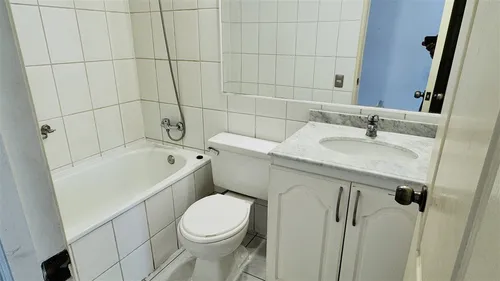 Departamento En Venta De 2 Dorm. En Iquique