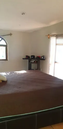 Casa En Venta En Diego De Baselenque (las Tijeras)