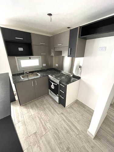 Imagen 3 de 14 de Departamento En Venta En Ramos Mejía