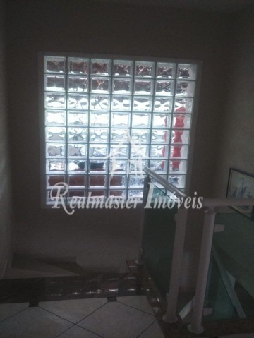 Imagem 19 de 28 de Casa - Ca00292 - 70082507