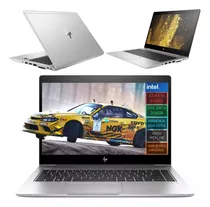 Comprar Notebook I5 Ssd 256 Gb 8gb Ddr4 Usbc Hdmi Win 10 Original Nf