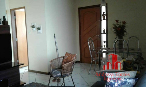Imagem 10 de 26 de Casa À Venda No Bairro Residencial Sítio Santo Antônio - Taubaté/sp - 1459
