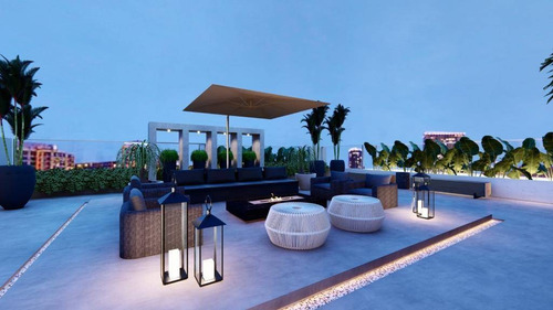 Imagem 9 de 17 de Apartamento, 2 Dorms Com 69.7 M² - Forte - Praia Grande - Ref.: Er11 - Er11