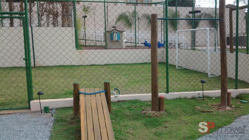 Imagem 19 de 30 de Apartamento Em Protendit, São Paulo/sp De 50m² 2 Quartos À Venda Por R$ 225.000,00 - Ap905380-s