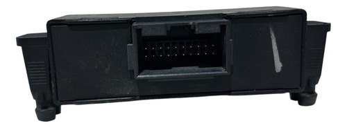Modulo Interface Gateway Vw Jetta 2.0 Tsi 2011 Usado