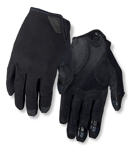 Guantes Para Ciclismo Giro Dnd