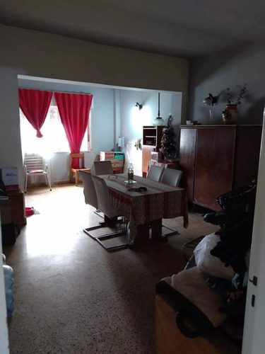 Casa Americana