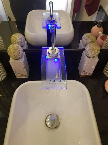 Apartamento À Venda, 75 M² Por R$ 480.000,00 - Jardim Rosa De Franca - Guarulhos/sp - Ap15548